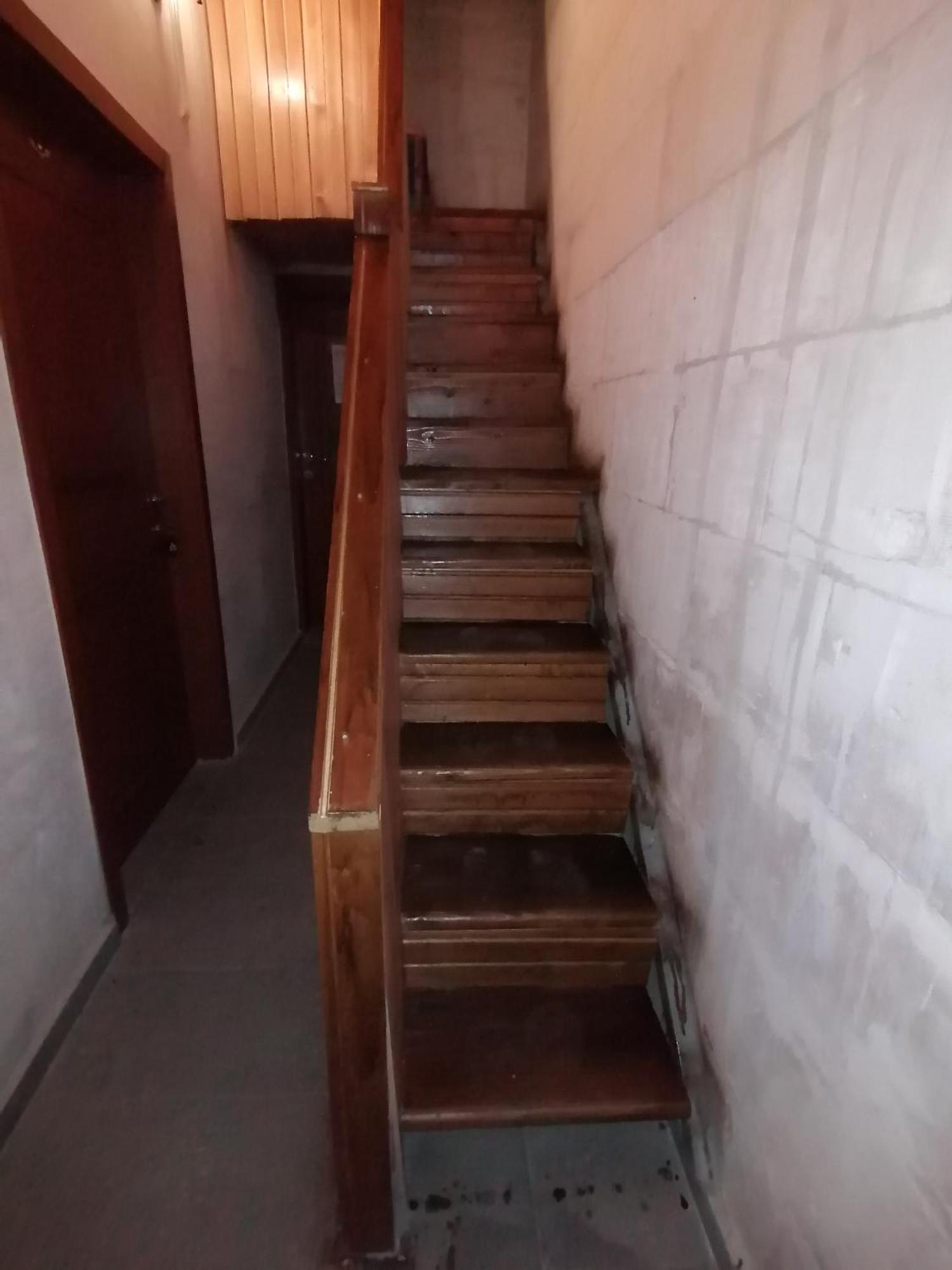Duran Aga Konagi Hotel Sahinbey Exterior foto